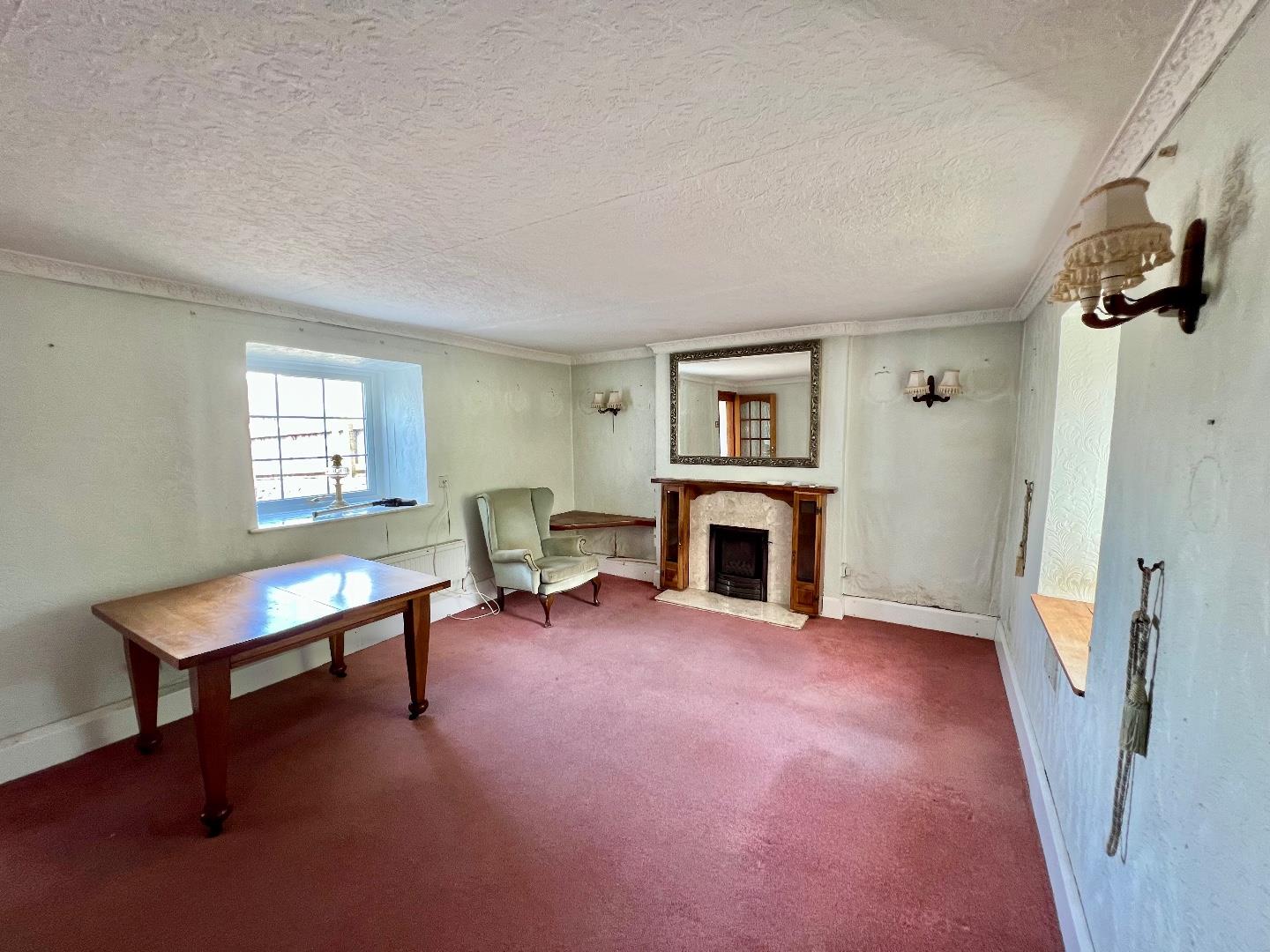 Wick Road, Ewenny, Vale of Glamorgan, CF35 5BL